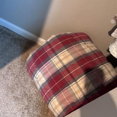 Sale Photo Thumbnail #152