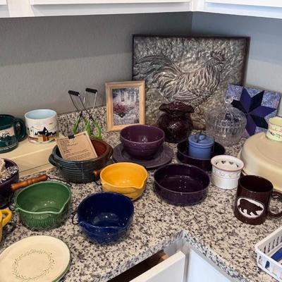 Sale Photo Thumbnail #364