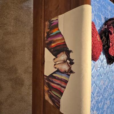 Sale Photo Thumbnail #246