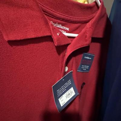 Sale Photo Thumbnail #283