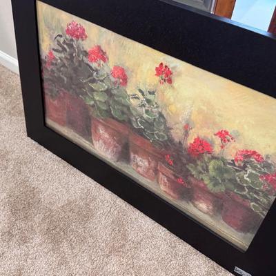 Sale Photo Thumbnail #321