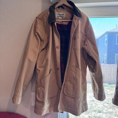 Sale Photo Thumbnail #205
