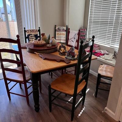 Sale Photo Thumbnail #347