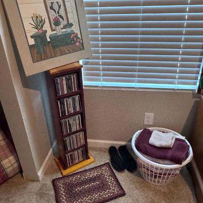 Sale Photo Thumbnail #168