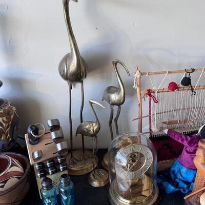 Sale Photo Thumbnail #107