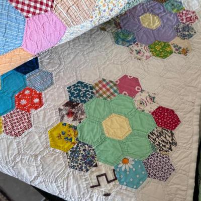 Sale Photo Thumbnail #83