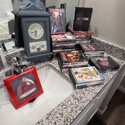 Sale Photo Thumbnail #267