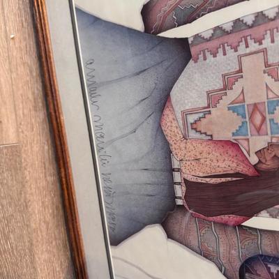 Sale Photo Thumbnail #177
