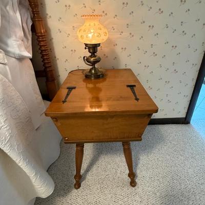 Sale Photo Thumbnail #171