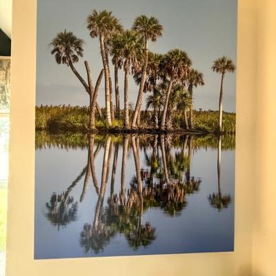 Sale Photo Thumbnail #123