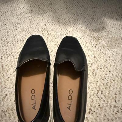Sale Photo Thumbnail #187