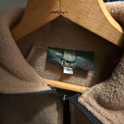 Sale Photo Thumbnail #183