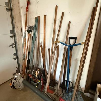 Sale Photo Thumbnail #231