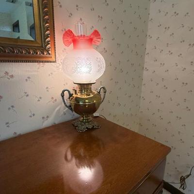 Sale Photo Thumbnail #151