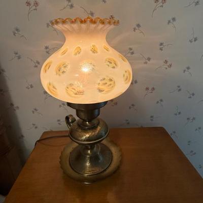 Sale Photo Thumbnail #172