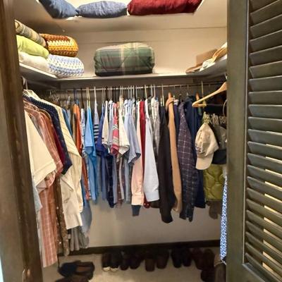Sale Photo Thumbnail #173