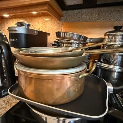 Sale Photo Thumbnail #145