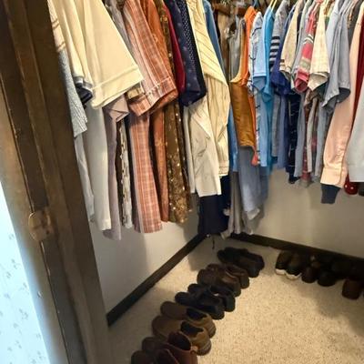 Sale Photo Thumbnail #174