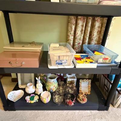 Sale Photo Thumbnail #262