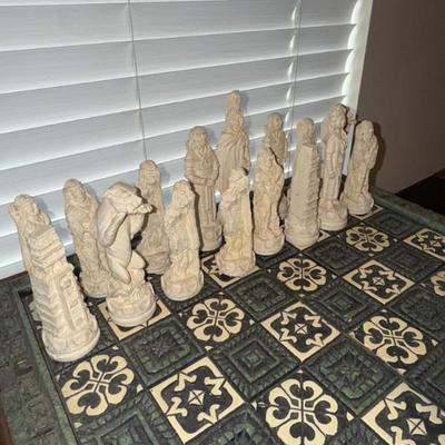 Sale Photo Thumbnail #65