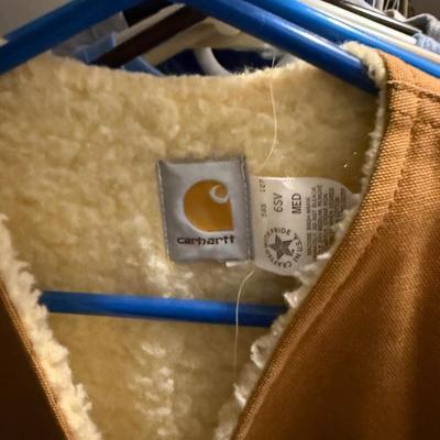 Sale Photo Thumbnail #182