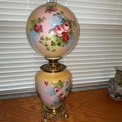 Sale Photo Thumbnail #159