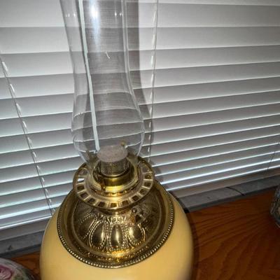 Sale Photo Thumbnail #161
