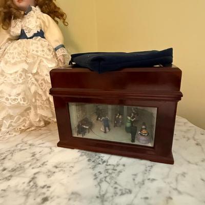 Sale Photo Thumbnail #264