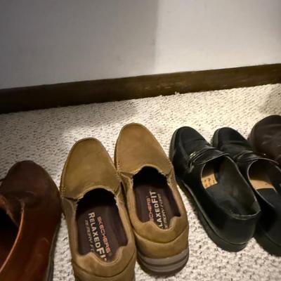 Sale Photo Thumbnail #185