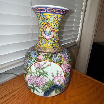 Sale Photo Thumbnail #164