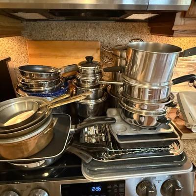 Sale Photo Thumbnail #144
