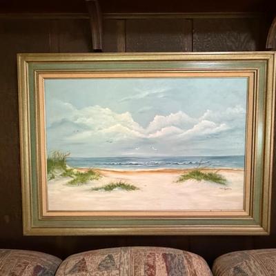 Sale Photo Thumbnail #102