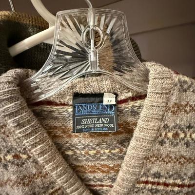 Sale Photo Thumbnail #197