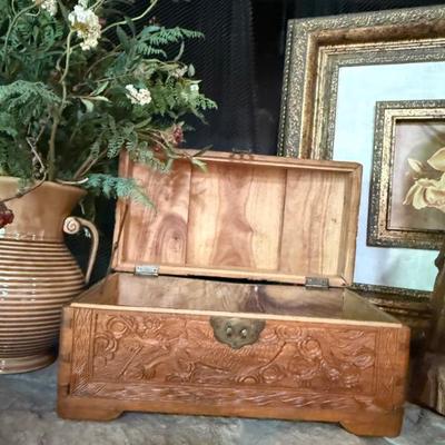 Sale Photo Thumbnail #83