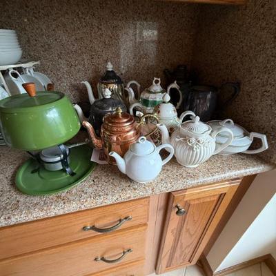 Sale Photo Thumbnail #128