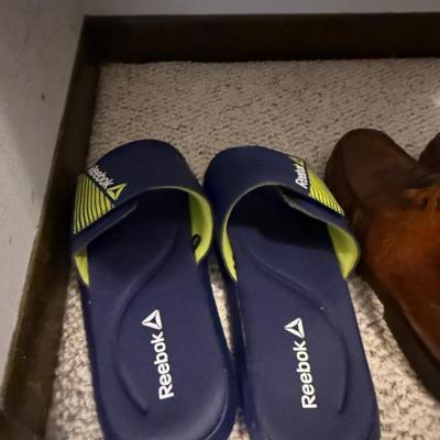 Sale Photo Thumbnail #186
