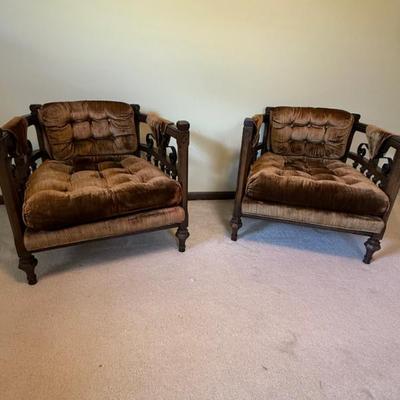 Sale Photo Thumbnail #271