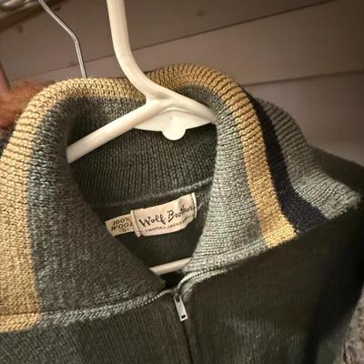 Sale Photo Thumbnail #198