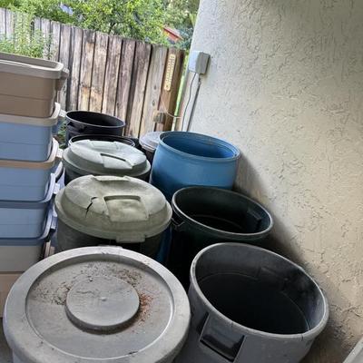 Sale Photo Thumbnail #295
