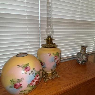 Sale Photo Thumbnail #160