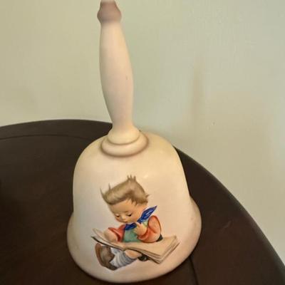Sale Photo Thumbnail #270