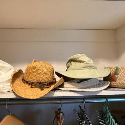 Sale Photo Thumbnail #190