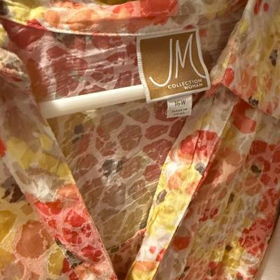 Sale Photo Thumbnail #193