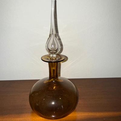 Sale Photo Thumbnail #35