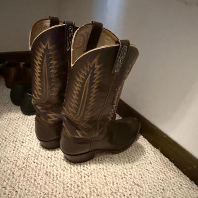 Sale Photo Thumbnail #184