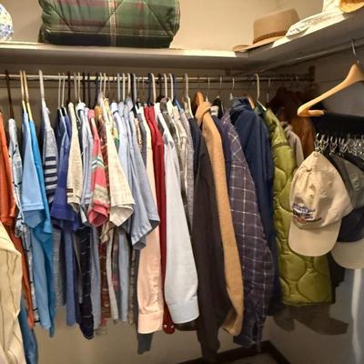Sale Photo Thumbnail #175