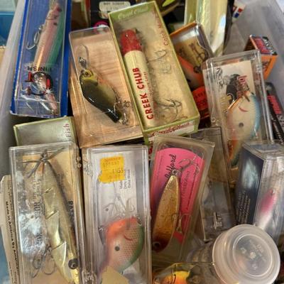 Sale Photo Thumbnail #285