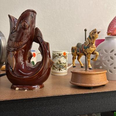 Sale Photo Thumbnail #113