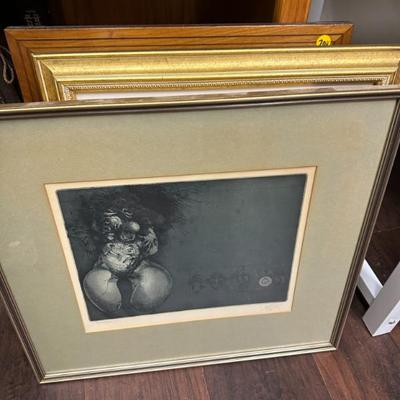 Sale Photo Thumbnail #49