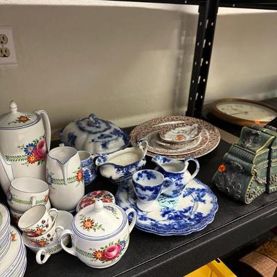 Sale Photo Thumbnail #117